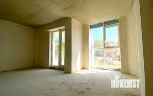 2-к квартира, вторичка, 49м2, 7/11 этаж