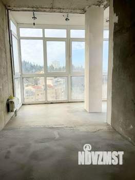 2-к квартира, вторичка, 68м2, 12/19 этаж