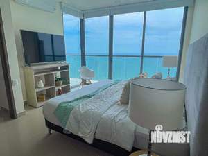 1-к квартира, вторичка, 39м2, 10/21 этаж