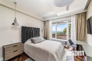 2-к квартира, вторичка, 40м2, 10/12 этаж