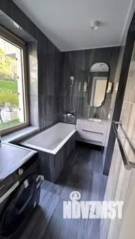 3-к квартира, вторичка, 168м2, 1/5 этаж