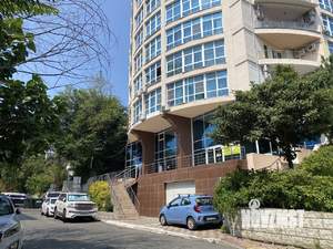 2-к квартира, вторичка, 43м2, 5/9 этаж