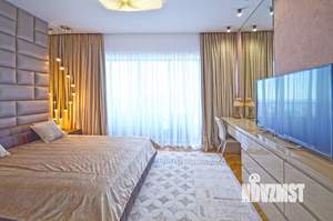 3-к квартира, вторичка, 80м2, 14/26 этаж