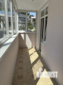 2-к квартира, вторичка, 52м2, 3/19 этаж