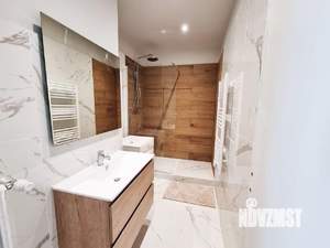 Студия квартира, вторичка, 32м2, 4/5 этаж
