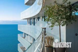 2-к квартира, вторичка, 80м2, 13/27 этаж