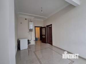 2-к квартира, вторичка, 67м2, 7/8 этаж