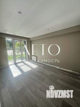 Студия квартира, вторичка, 30м2, 1/7 этаж