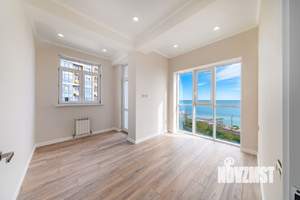 2-к квартира, вторичка, 60м2, 9/13 этаж