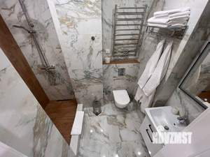 Студия квартира, вторичка, 34м2, 2/5 этаж