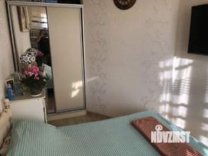 2-к квартира, вторичка, 26м2, 2/3 этаж