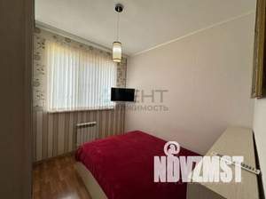 1-к квартира, вторичка, 38м2, 10/11 этаж