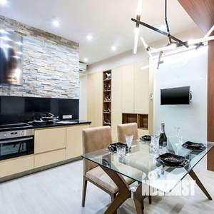 2-к квартира, вторичка, 75м2, 6/12 этаж