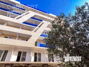 1-к квартира, вторичка, 18м2, 4/7 этаж
