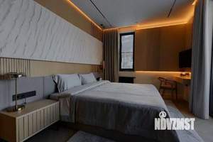 2-к квартира, вторичка, 64м2, 7/10 этаж