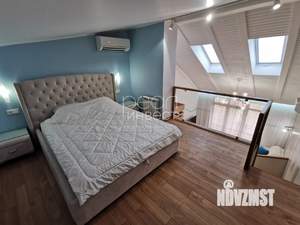 2-к квартира, вторичка, 46м2, 7/7 этаж