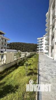 2-к квартира, вторичка, 47м2, 8/9 этаж