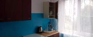 1-к квартира, вторичка, 29м2, 2/5 этаж