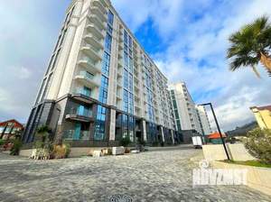 2-к квартира, вторичка, 49м2, 8/11 этаж