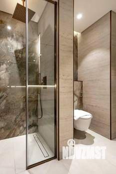 2-к квартира, вторичка, 61м2, 2/9 этаж