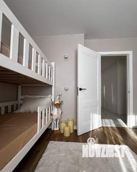 2-к квартира, вторичка, 44м2, 4/12 этаж