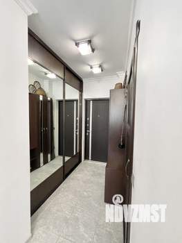 Студия квартира, вторичка, 30м2, 5/8 этаж