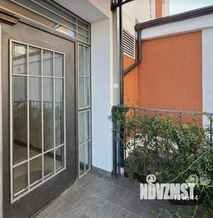 1-к квартира, вторичка, 29м2, 2/4 этаж