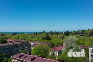 2-к квартира, вторичка, 69м2, 11/14 этаж