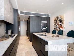 2-к квартира, вторичка, 130м2, 18/27 этаж