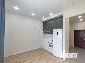 Студия квартира, вторичка, 25м2, 10/11 этаж