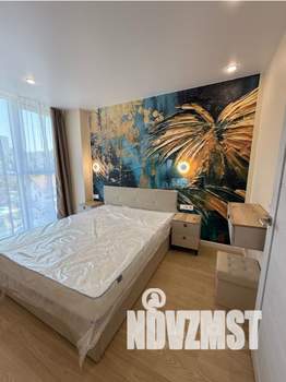 1-к квартира, вторичка, 31м2, 10/11 этаж