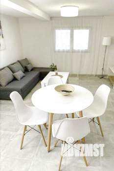 1-к квартира, вторичка, 30м2, 10/18 этаж