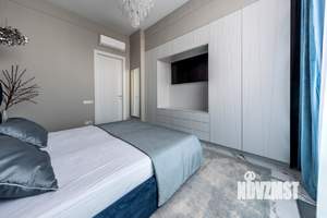 4-к квартира, вторичка, 171м2, 5/5 этаж