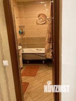 2-к квартира, вторичка, 35м2, 2/4 этаж
