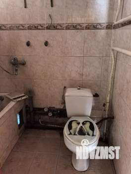 2-к квартира, вторичка, 44м2, 2/5 этаж