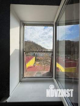 1-к квартира, вторичка, 26м2, 1/4 этаж