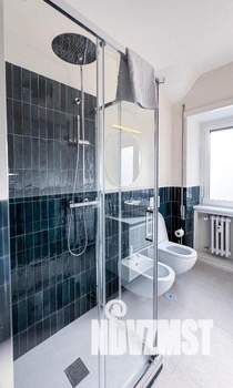 2-к квартира, вторичка, 68м2, 7/22 этаж