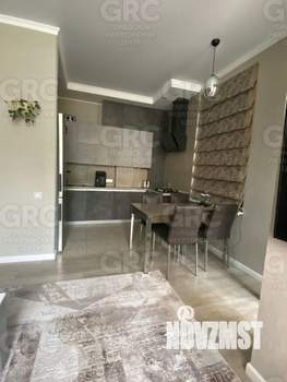 3-к квартира, вторичка, 48м2, 3/5 этаж