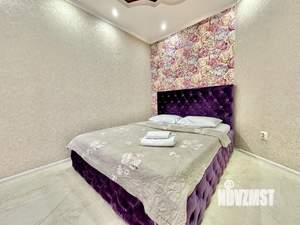 2-к квартира, вторичка, 55м2, 17/21 этаж
