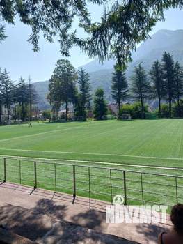 Студия квартира, вторичка, 22м2, 2/4 этаж