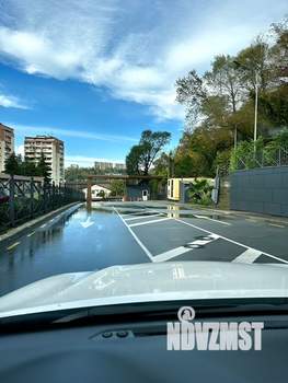 1-к квартира, вторичка, 28м2, 6/12 этаж