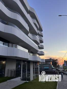 2-к квартира, вторичка, 84м2, 5/6 этаж