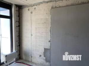 Студия квартира, вторичка, 16м2, 5/18 этаж