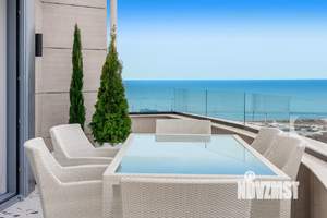 3-к квартира, вторичка, 60м2, 18/20 этаж