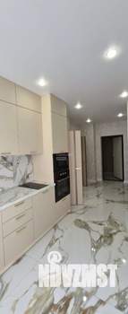 1-к квартира, вторичка, 35м2, 9/12 этаж