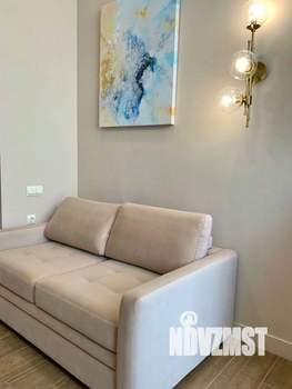 1-к квартира, вторичка, 30м2, 4/5 этаж