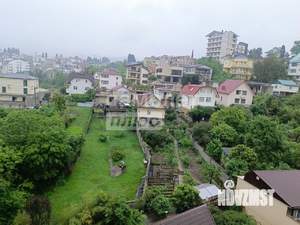 1-к квартира, вторичка, 46м2, 7/8 этаж