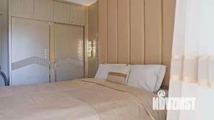 1-к квартира, вторичка, 24м2, 8/19 этаж