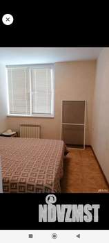 2-к квартира, вторичка, 46м2, 2/5 этаж