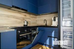 2-к квартира, вторичка, 61м2, 3/4 этаж